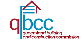 Diverse Gazebos & Decks Members of QBCC. - Queensland building and construction commission.